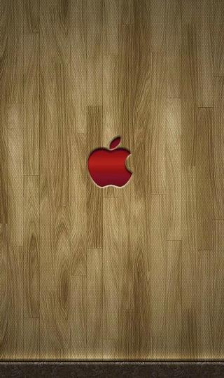 苹果 apple 其他 彩色手机壁纸
