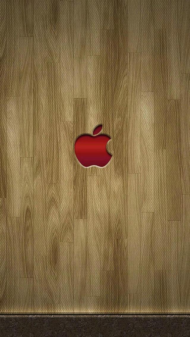 苹果 apple 其他 彩色手机壁纸