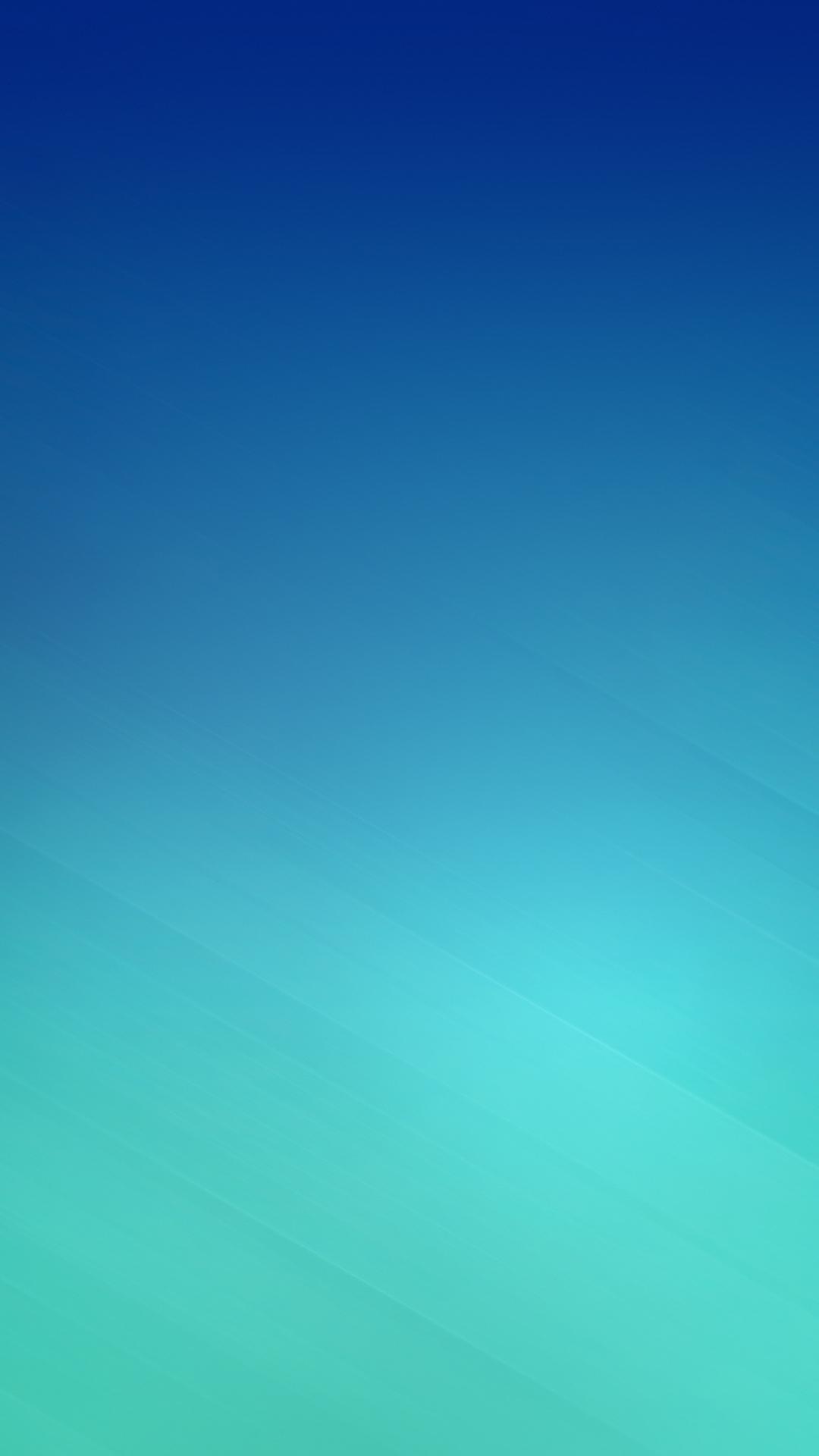 oppor11内置手机壁纸1080x1920