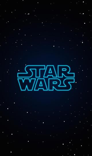 星球大战Star Wars iPhone手机壁纸
