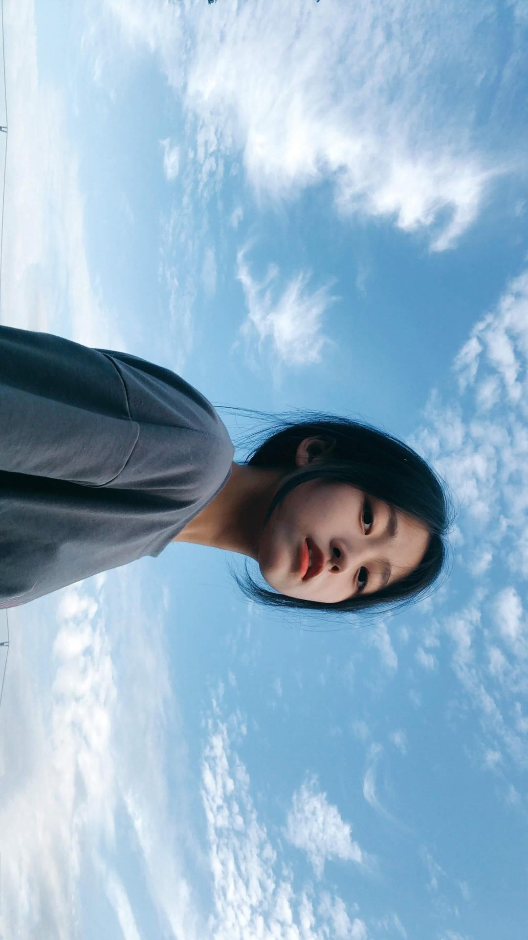 任万万超清手机壁纸竖屏