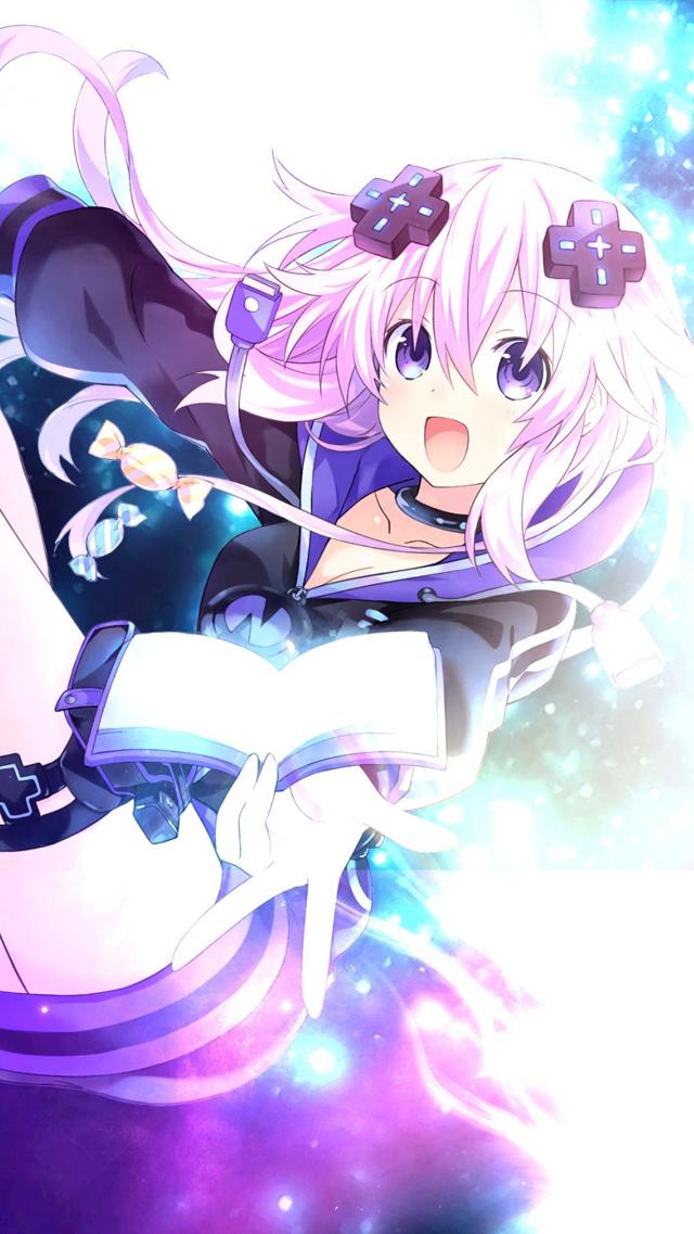 海王星Adult Neptune Phone 1080x1920手机壁纸