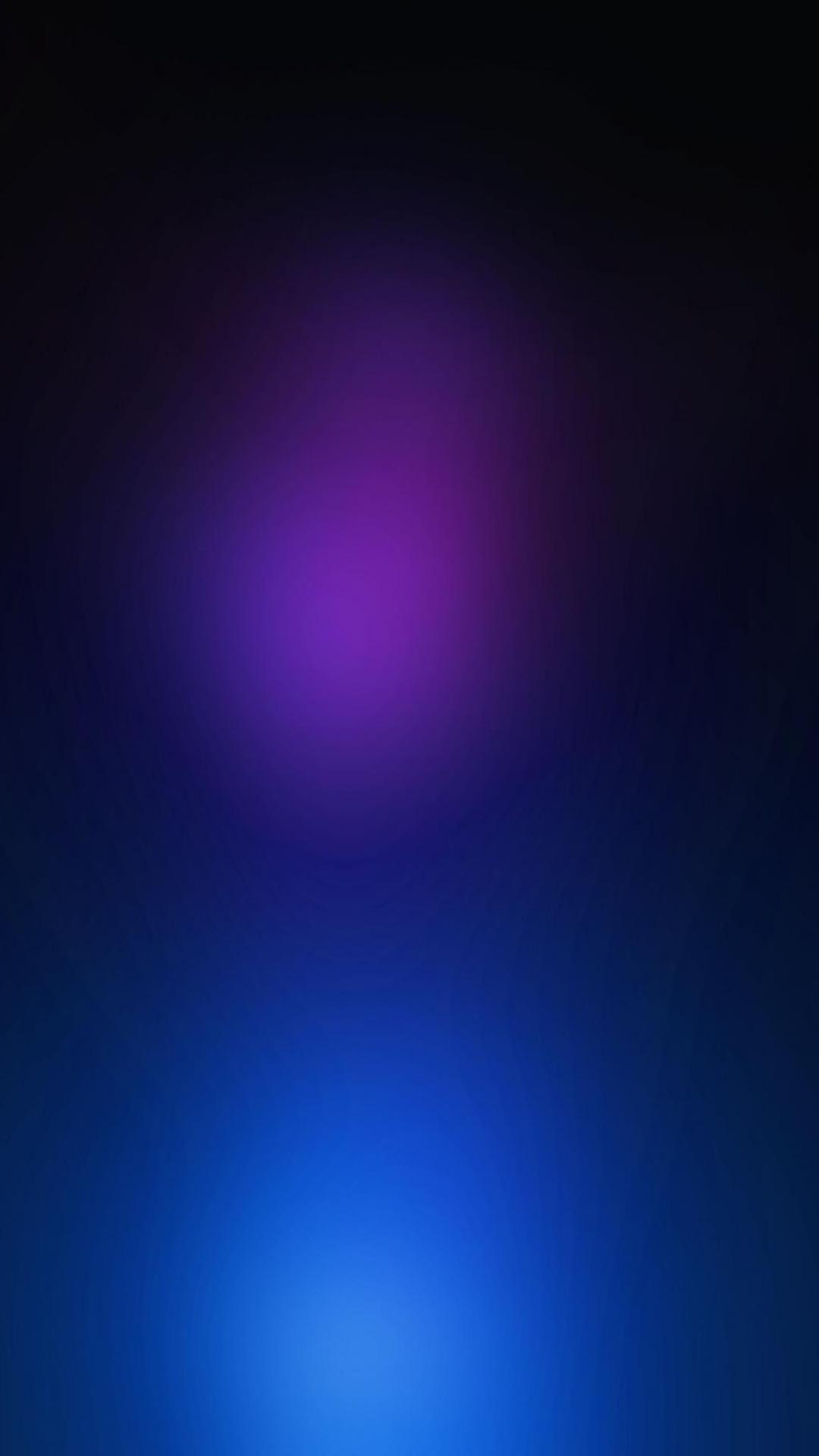 1536 x 2048