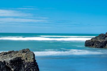 新西兰旅游风景图片高清手机壁纸