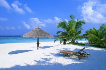 巴哈马群岛风光风景壁纸图片