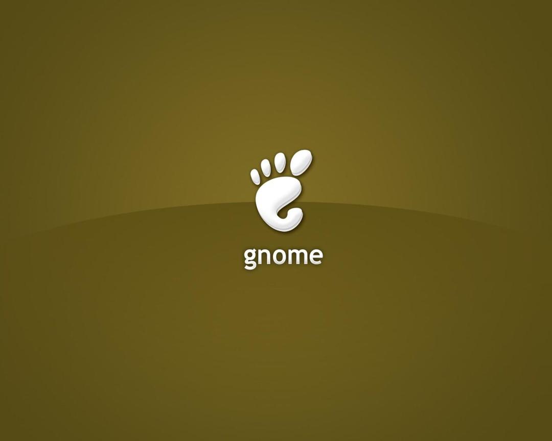 吸引人的Gnome桌面