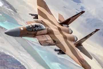 俄式苏30战斗机迷彩涂装壁纸图片