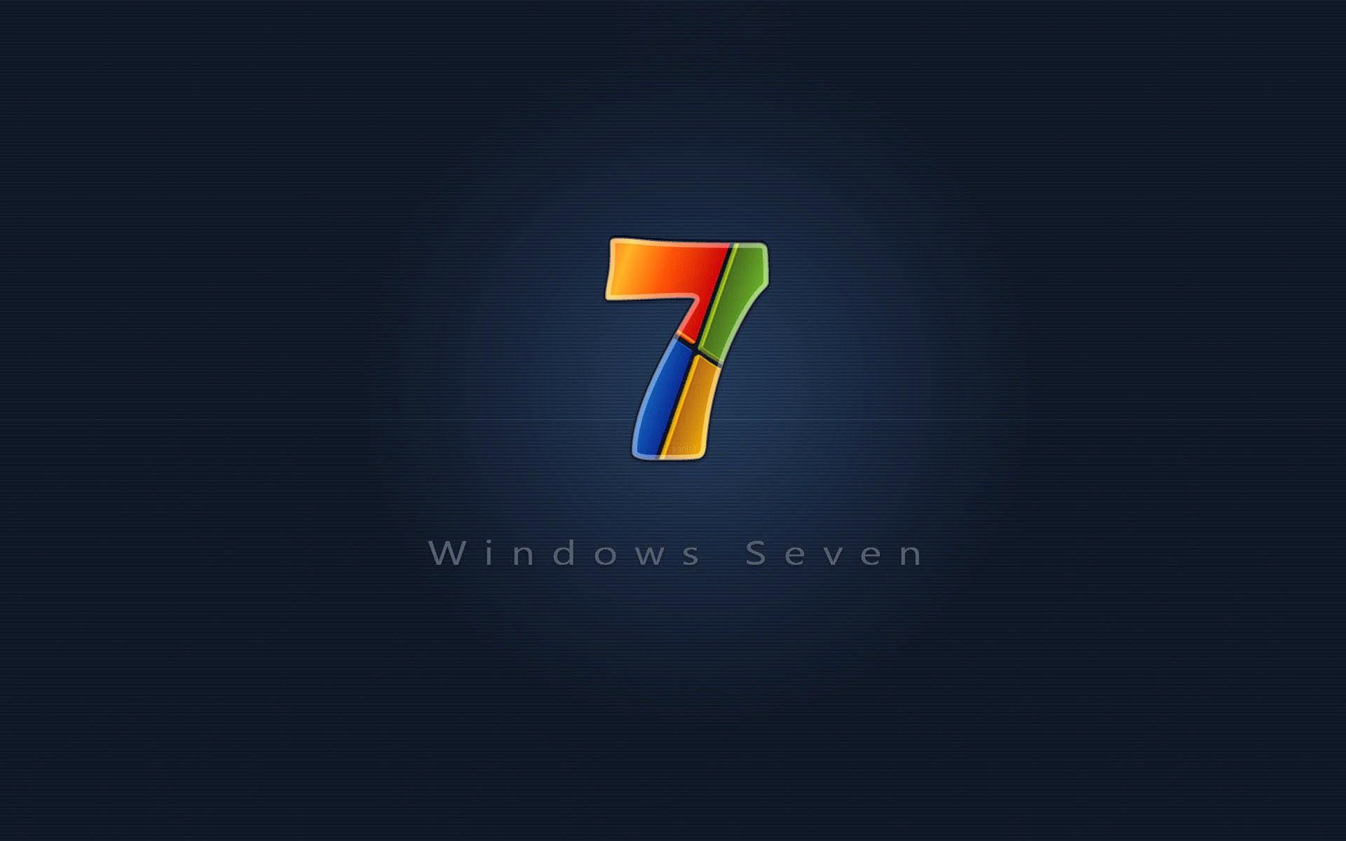 炫酷高清win7桌面壁纸13