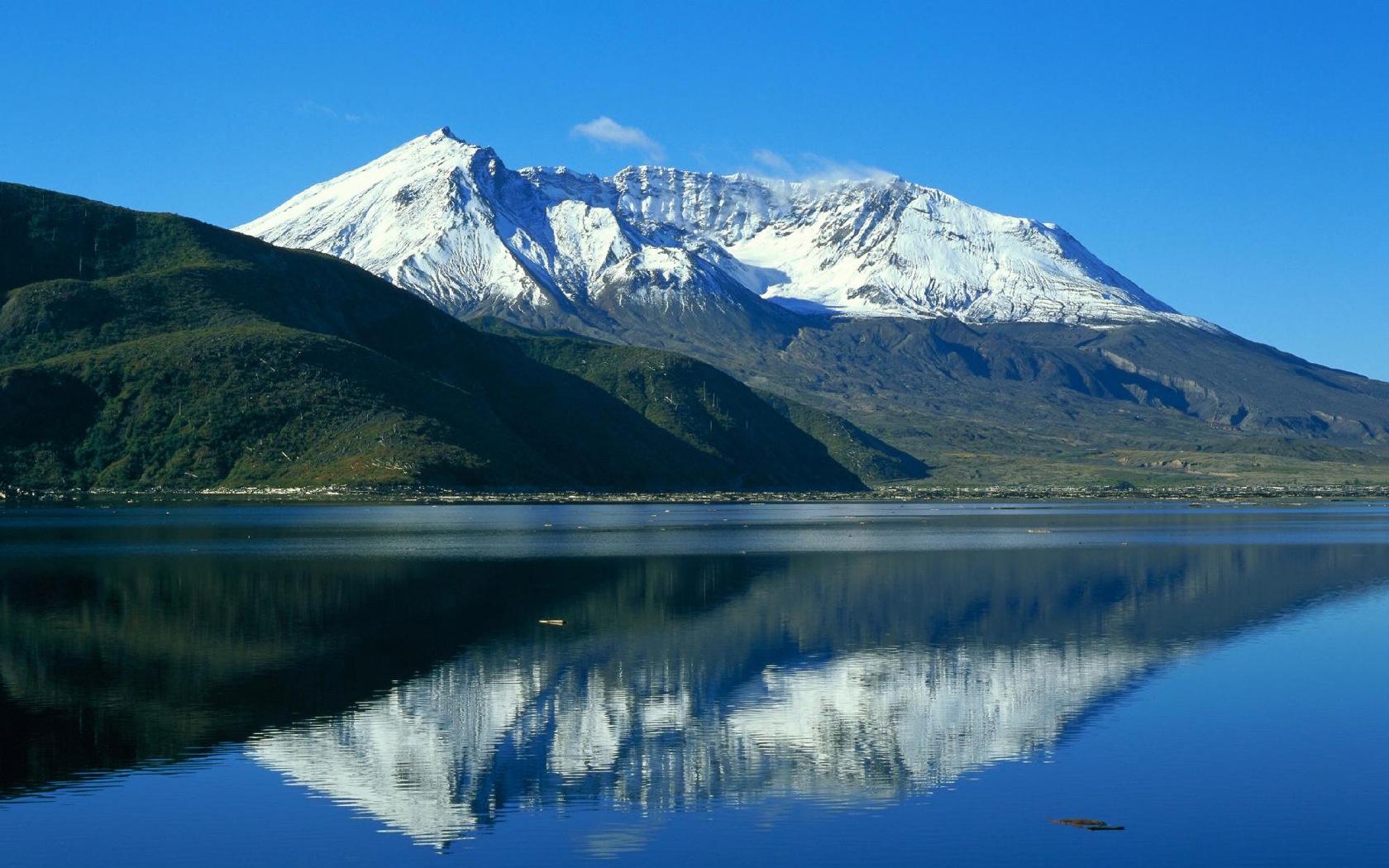 高清风景壁纸大全13