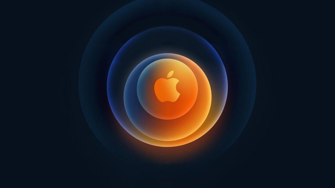 iphone壁纸超清4k 无水印高级