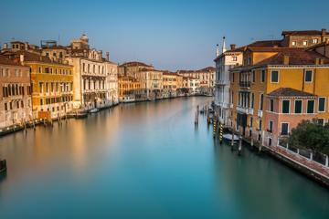 意大利威尼斯水城图片壁纸