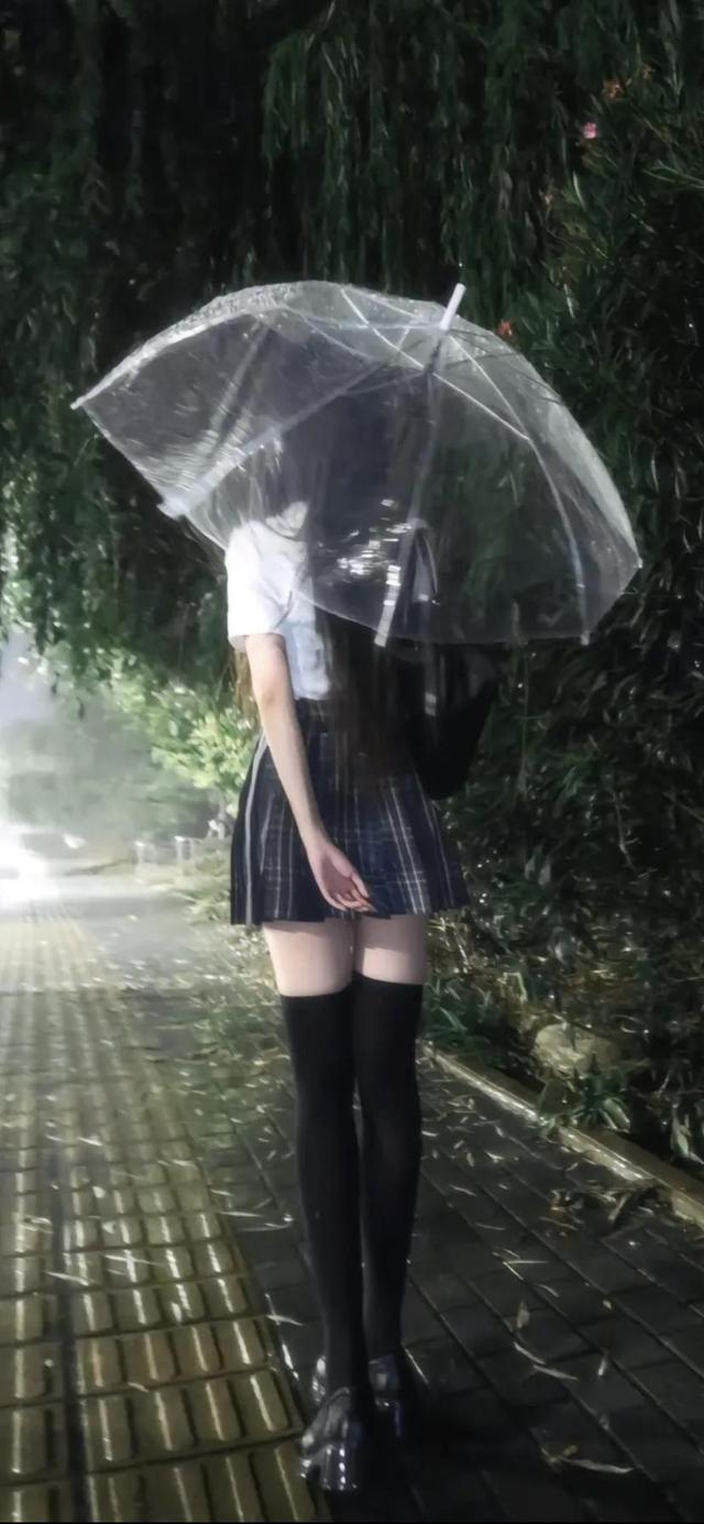 渣男壁纸女