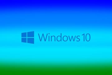 windows10经典电脑桌面壁纸