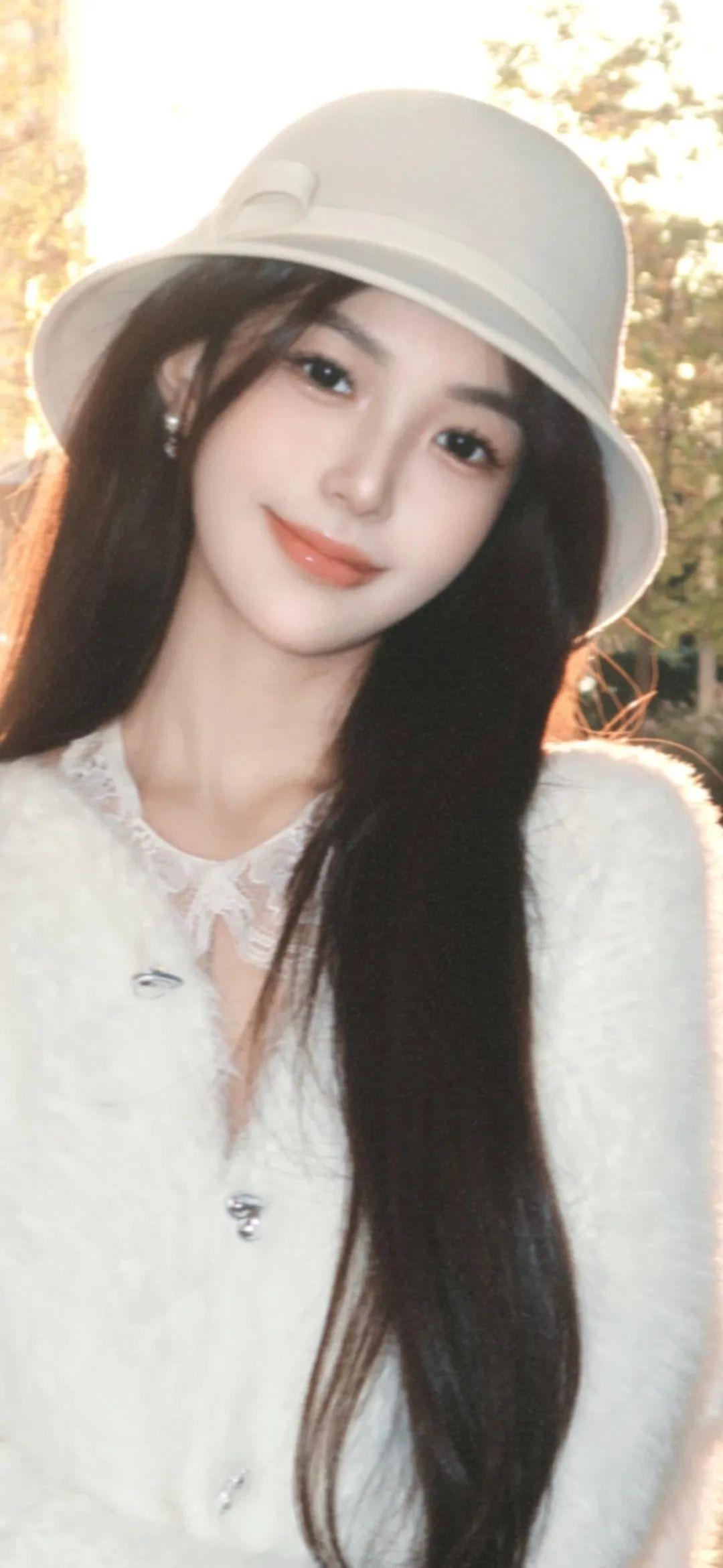 少女好看的图片大全高清女生手机壁纸