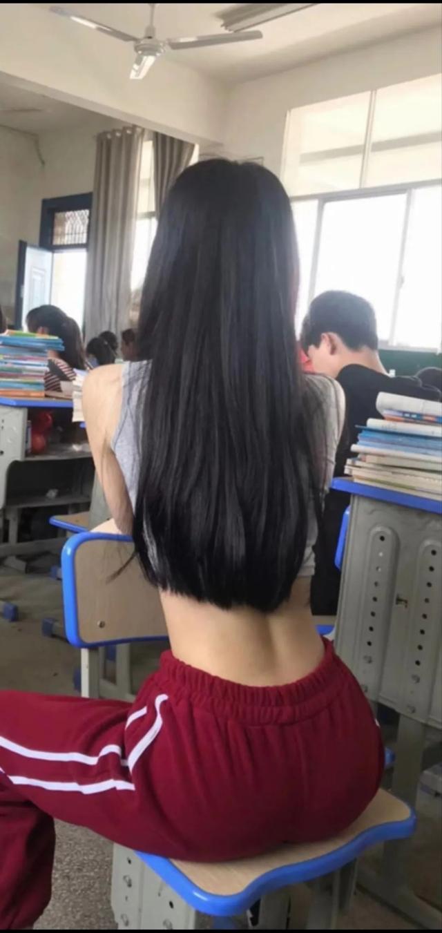 美女身材好看的壁纸图片 辣妹身材壁纸手机壁纸图片