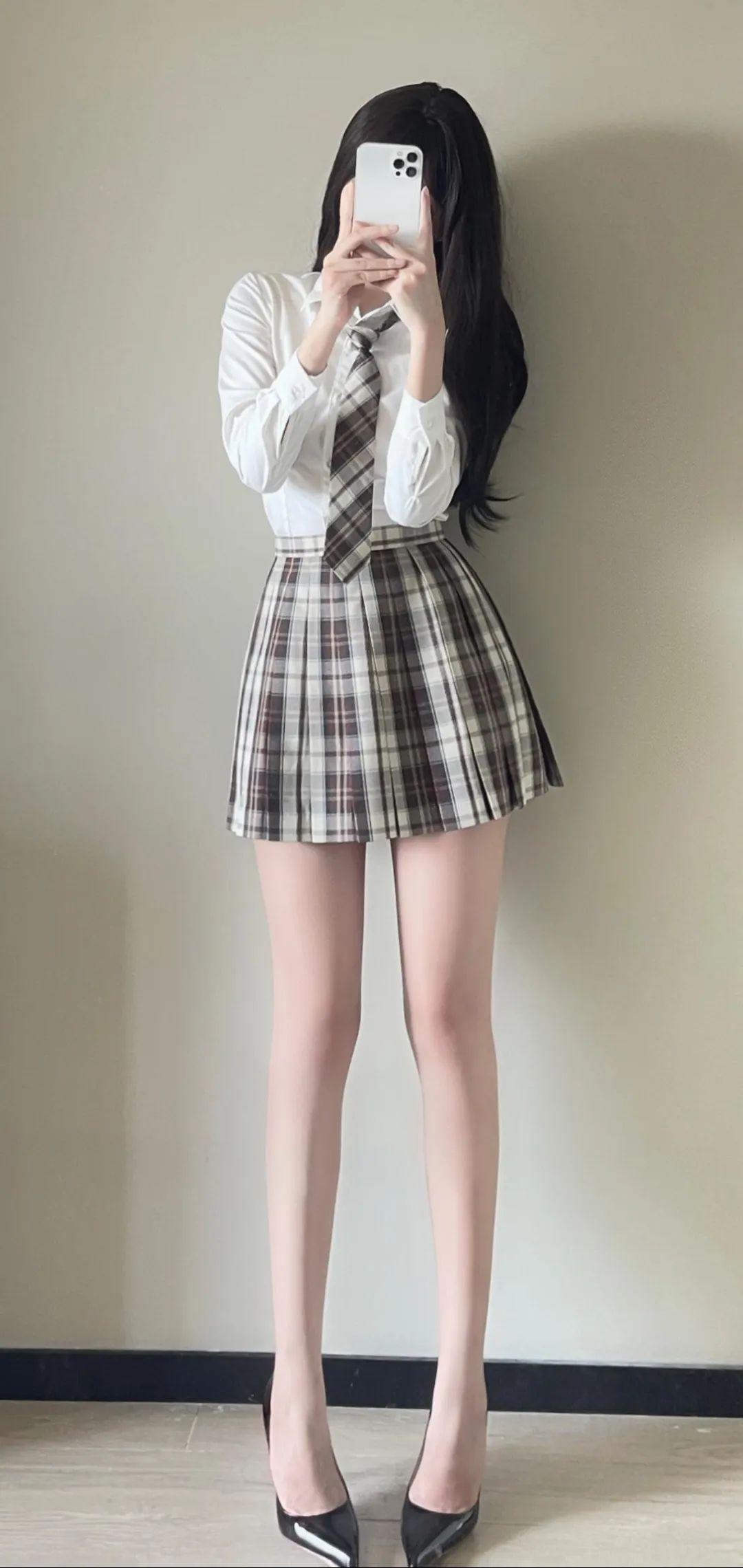 软萌可爱的挡脸女生手机壁纸图片大全