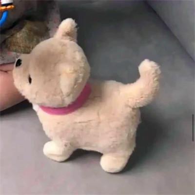 超软超甜超可爱的情头图片