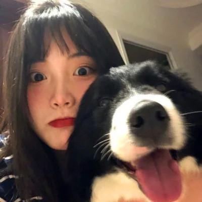 超软超甜超可爱的情头图片