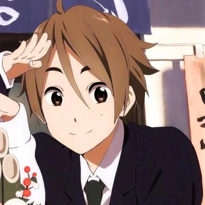 超软超甜超可爱的情头图片