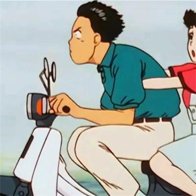 超软超甜超可爱的情头图片