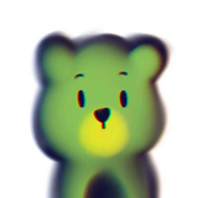 超软超甜超可爱的情头图片