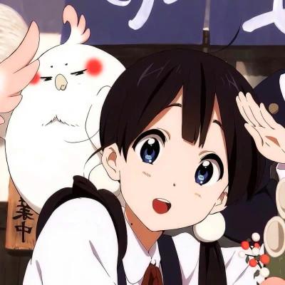超软超甜超可爱的情头图片